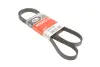 Ремень генератора Combo 1.6 gates 5PK1545
