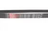 Ремень генератора Fabia/Octavia 1.4 16V >01 (PS) Gates 6PK1060 (фото 4)