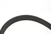 Ремень генератора T5 1.9TDI/2.0 03> (PS) gates 6PK1123