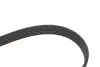 Ремень генератора T5 1.9TDI/2.0 03> (PS) gates 6PK1123