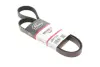 Ремень генератора Scudo 1.9D gates 6PK1390