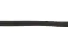 Ремень генератора Scudo 1.9D gates 6PK1390
