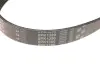 Ремень генератора Scudo 1.9D gates 6PK1390
