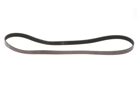 Ремень генератора Scudo 1.9D gates 6PK1390