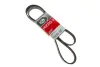 Ремень генератора Berlingo 1.4i gates 6PK1560
