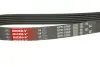 Ремень генератора Berlingo 1.4i gates 6PK1560