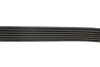 Ремень генератора Berlingo 1.4i gates 6PK1560