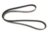 Ремень генератора Berlingo 1.4i gates 6PK1560