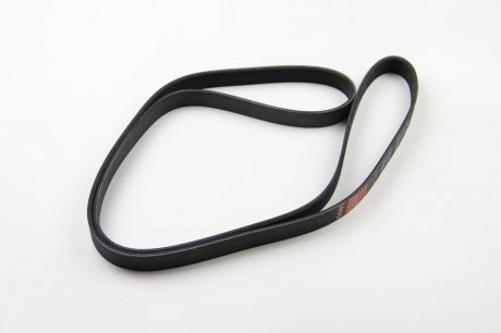 Приводной ремень генератора gates 6PK1685