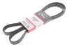 Ремень генератора LT 2.8 02> gates 6PK1685