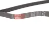 Ремень генератора LT 2.8 02> gates 6PK1685