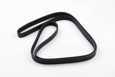 Привідний ремінь генератора gates 6PK1740