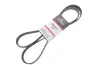 Ремень генератора W202/210 Kompr. M111 (PS) gates 6PK1778