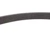 Ремень генератора W202/210 Kompr. M111 (PS) gates 6PK1778