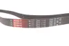 Ремень генератора W202/210 Kompr. M111 (PS) gates 6PK1778