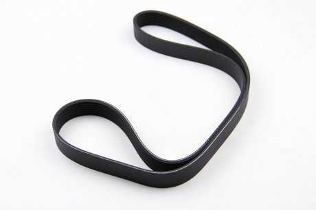 Привідний ремінь генератора gates 7PK1125