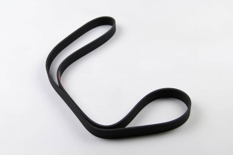 Привідний ремінь генератора gates 7PK1325