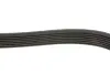Ремень генератора Master 3.0 dCi 05- gates 7PK1640