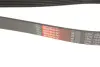 Ремень генератора Master 3.0 dCi 05- gates 7PK1640