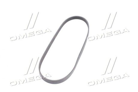Ремень генератора gates 5PK948