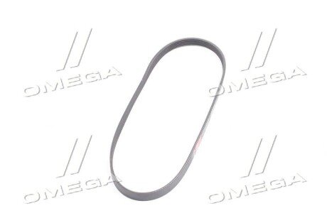 Ремень генератора gates 5PK948