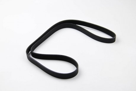 Приводной ремень генератора gates 6PK1340