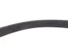 Ремень генератора gates 6PK1428