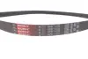 Ремень генератора gates 6PK1428