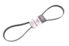 Ремень генератора gates 6PK1428