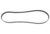 Ремень генератора gates 6PK1428