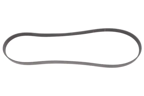 Ремень генератора gates 6PK1428
