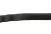 Ремень генератора gates 6PK2033
