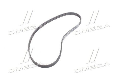 Ремень грм gates 5006