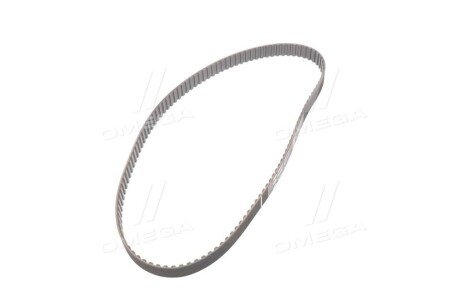Ремень грм gates 5060XS