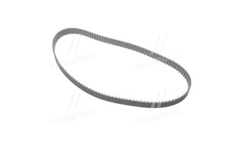 Ремень грм gates 5060XS