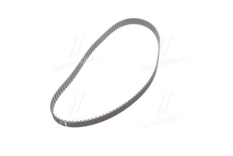 Ремень грм gates 5060XS