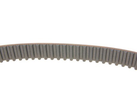 Ремень грм gates 5197XS