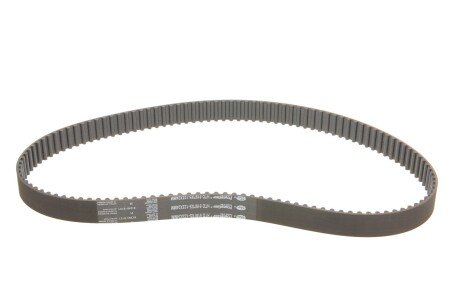 Ремень грм gates 5197XS