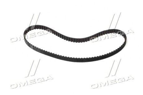 Ремінь грм gates 5209