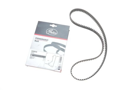 Ремень грм gates 5256XS