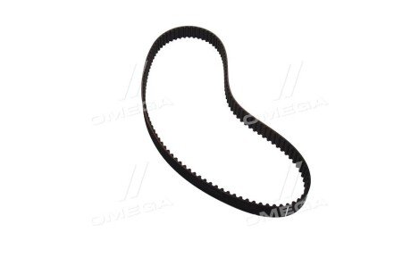 Ремень грм gates 5309XS