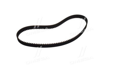 Ремень грм gates 5309XS