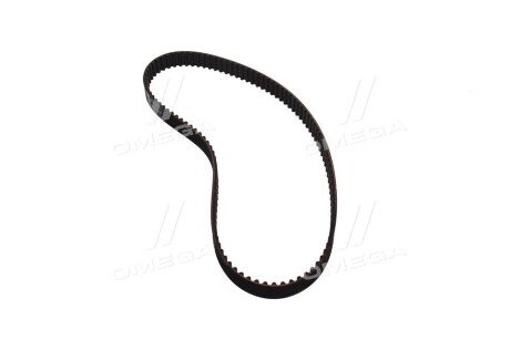 Ремень грм gates 5309XS