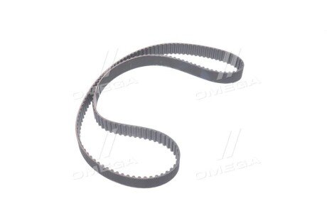 Ремень грм gates 5320XS