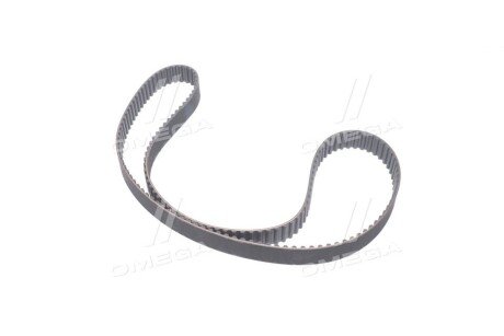 Ремень грм gates 5320XS