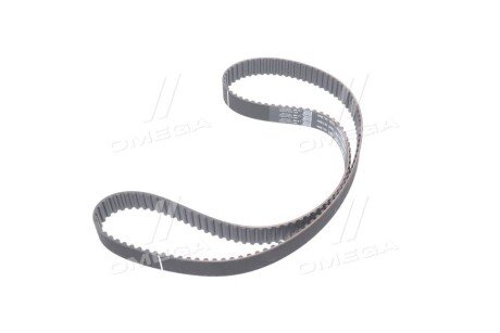 Ремень грм gates 5320XS