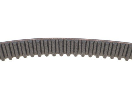Ремінь грм gates 5344XS