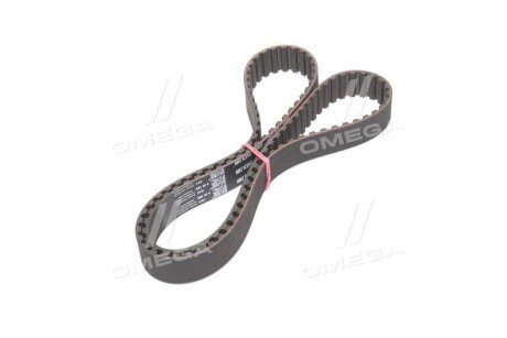 Ремень грм gates 5346XS