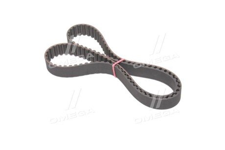 Ремень грм gates 5346XS