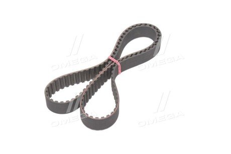 Ремень грм gates 5346XS